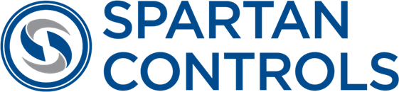 Spartan Controls