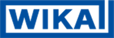 Wika