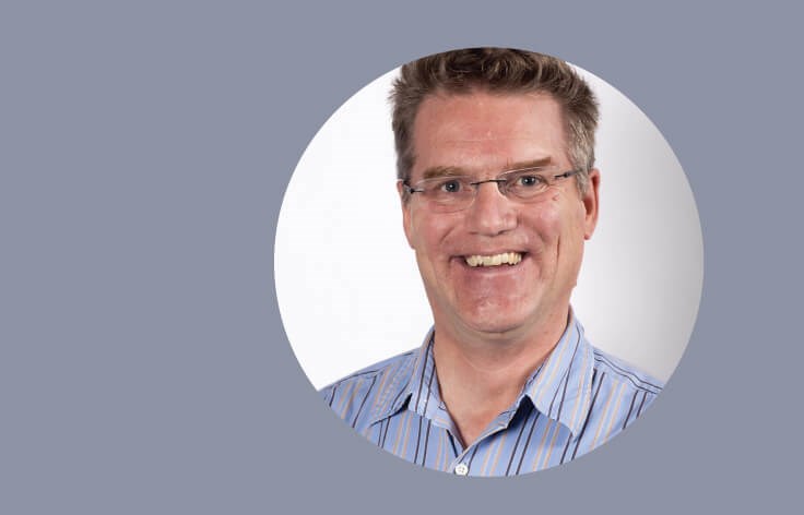 Ian Chairs Related Automation Forum… Ian Chairs Related Automation Forum…
