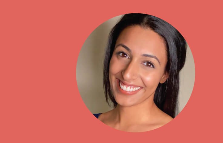 2022-2023 President's Message - New Term, New Goals With Jasmeen! 2022-2023 President's Message - New Term, New Goals With Jasmeen!