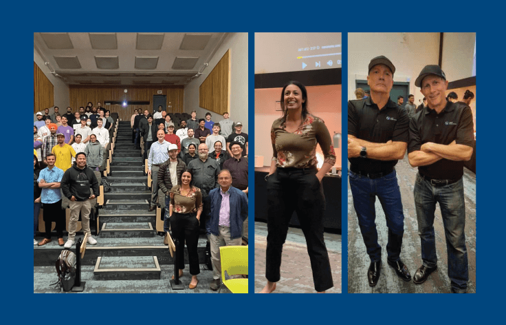 2022 ISA SAIT STUDENT MEMBERSHIP DRIVE - ANOTHER GREAT SUCCESS! 2022 ISA SAIT STUDENT MEMBERSHIP DRIVE - ANOTHER GREAT SUCCESS!