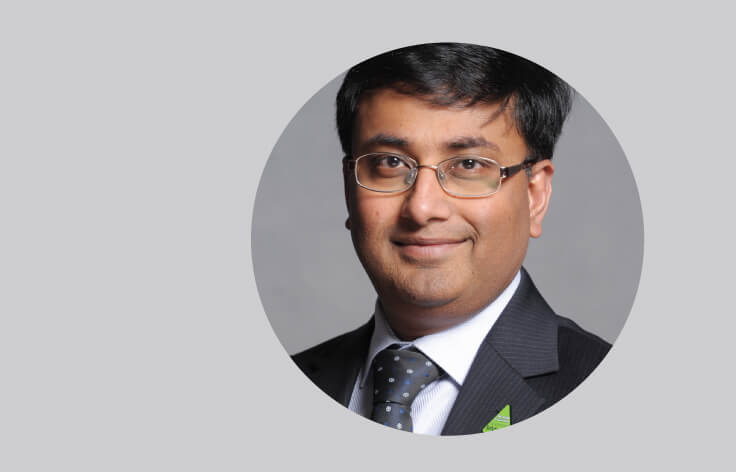 2025-2026 President’s Message – Strengthening Through Connection