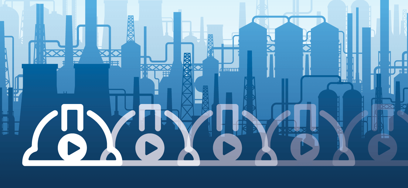 Technical Talk: Optimizing Turnarounds With Automated Validation