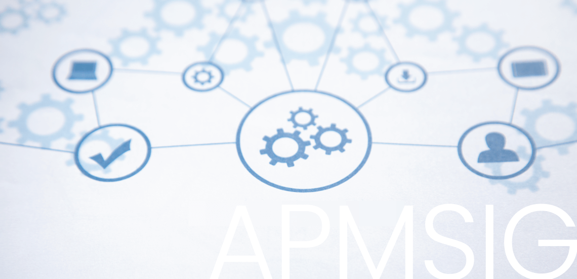 2026 ISA Calgary Section APMSIG Meetings