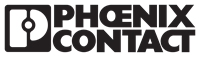 Phoenix Contact