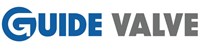Guide Valve