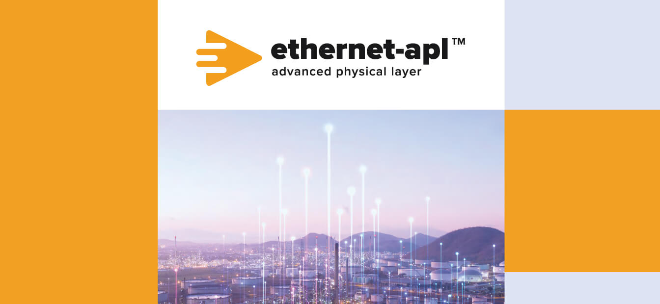 Technical Talk - Why the Need for High Speeds for Instrument Data?
